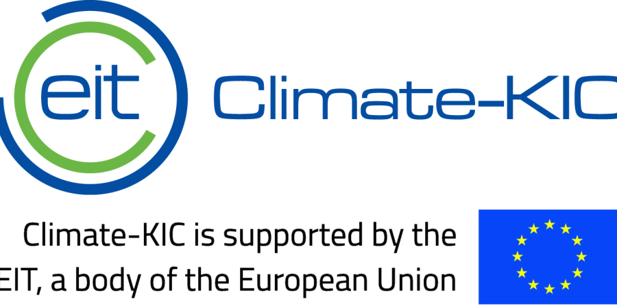 Climate-KIC.png