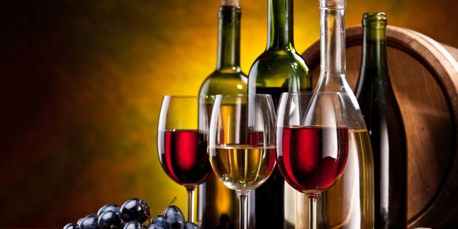 red-wine-bottles-and-wine-tasting-glasses.jpg