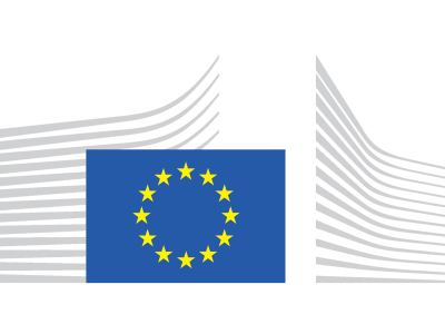 EU-Logo-web.png