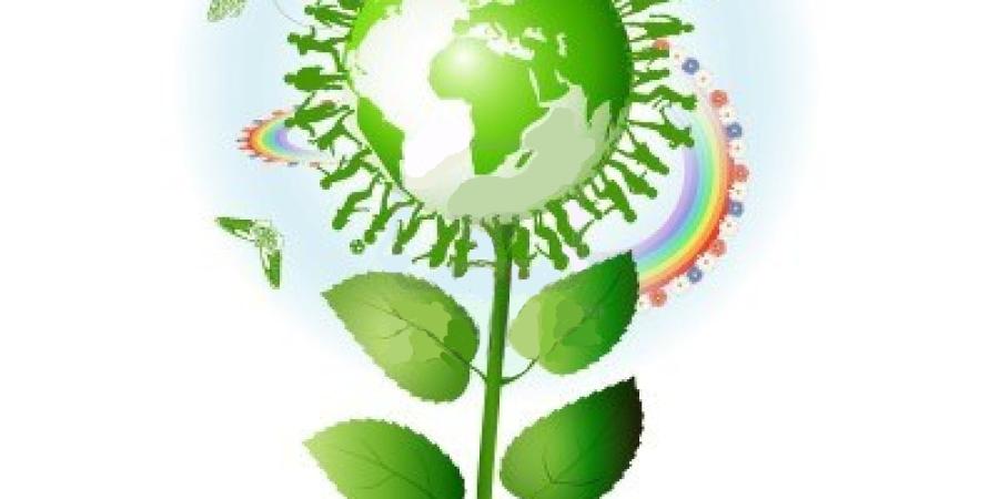 13953692-ecological-symbol-with-mother-earth1.jpg