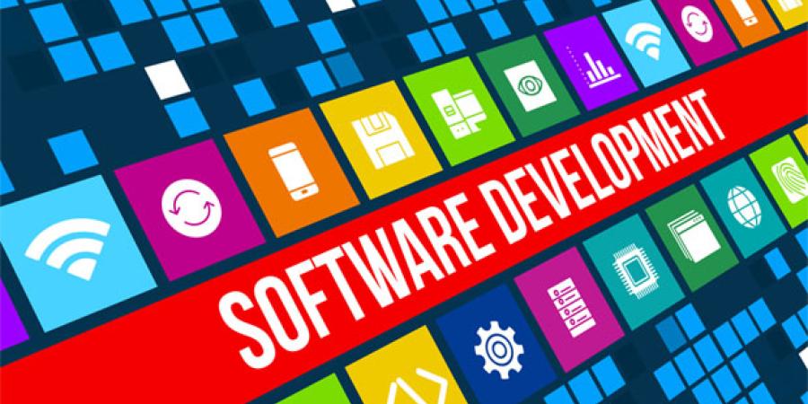 xl-2016-software-development-1.jpg